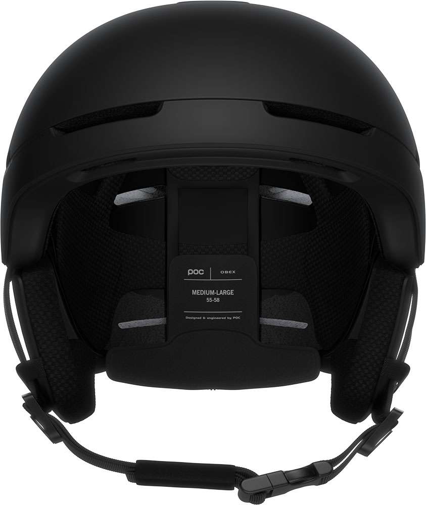 Poc obex bc mips - casque de ski
