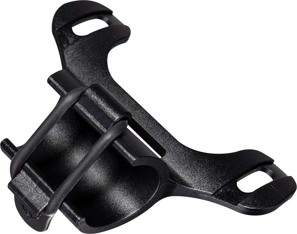 Support Topeak roadie tt tt mini