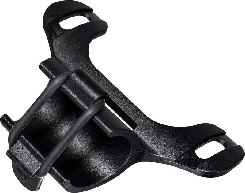 Support Topeak roadie tt tt mini