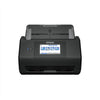 Epson Workforce ES-580W