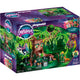 Playmobil ayuma boom de la sagesse