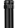 Tige de selle Magura vyron mds-v.3 vario