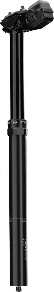 Tige de selle Magura vyron mds-v.3 vario