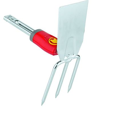 Wolf garten double talon ln-m - 71aia007650
