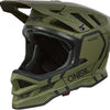 O'neal blade polyacrylite strike - casque intégral