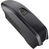 Shimano Steps KBTE-E8016E Batterie de vélo électrique 36 Volt 17AH 630W