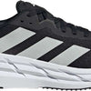 Adidas adistar 3 - chaussures de course
