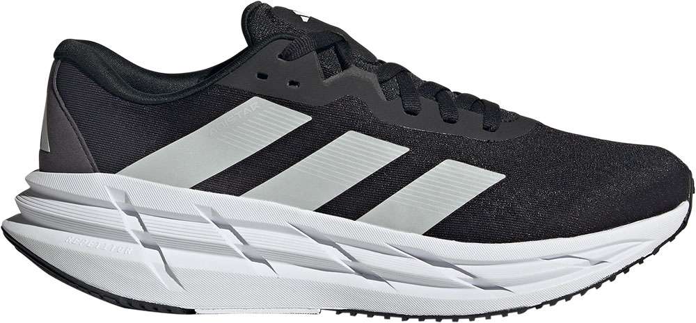 Adidas adistar 3 - chaussures de course