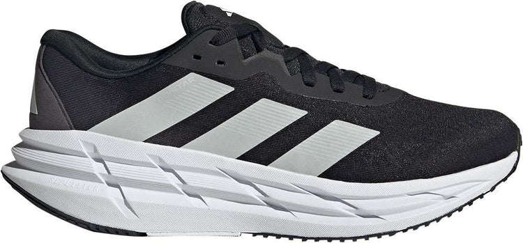 Adidas adistar 3 - chaussures de course