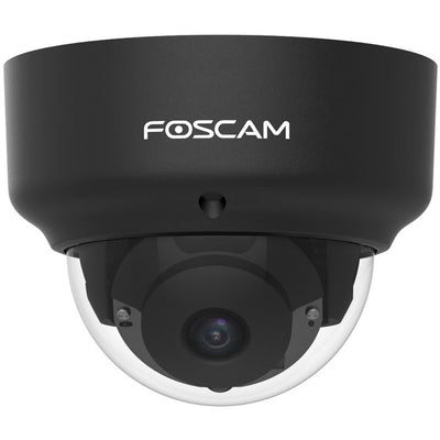 Foscam d2ep