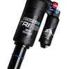 Amortisseur arrière Suntour RS18 triair 3cr