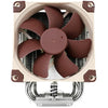 Noctua NH-U9S