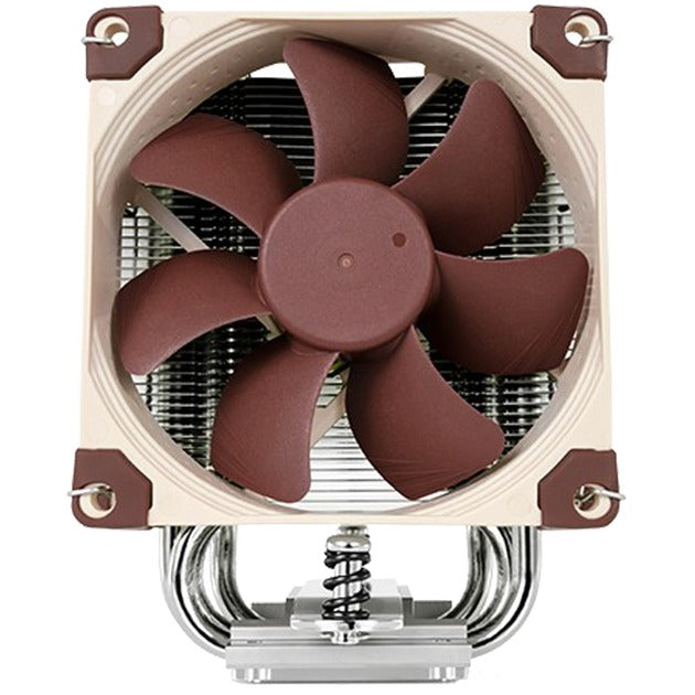 Noctua NH-U9S