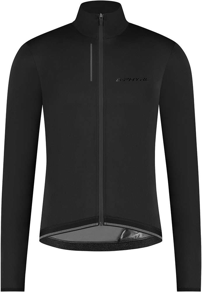 Shimano s-phyre nuvola - veste de cyclisme multifonctionnelle