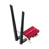 Cudy AX5400 Wi-Fi 6th Bluetooth 5.3 PCI-E
