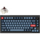 Keychron v1 max-d3