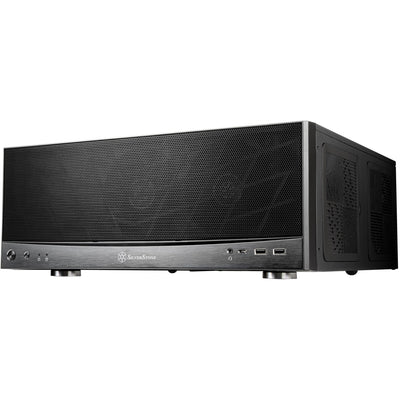 SilverStone SST-GD11B