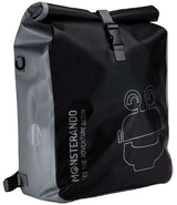 Sac étanche Monsterando 3 en 1 - afbeelding 2