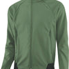 Löffler cosmo cf ab - veste softshell