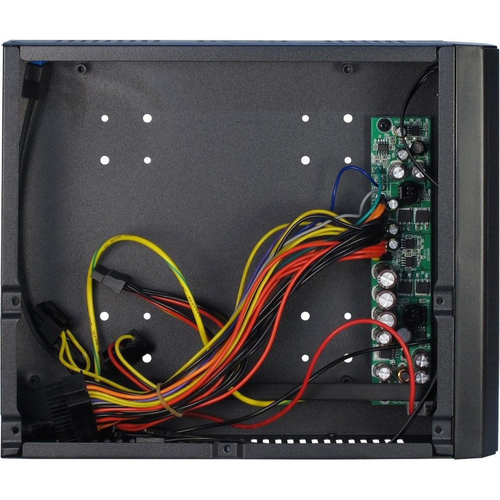 JX-500 inter-technologie