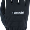 Roeckl sports raiano 2 - gants de cyclisme