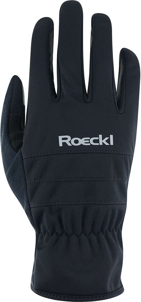 Roeckl sports raiano 2 - gants de cyclisme