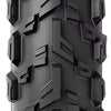 Pneu souple Vittoria mezcal gravier endurance tlr graphene 2.0