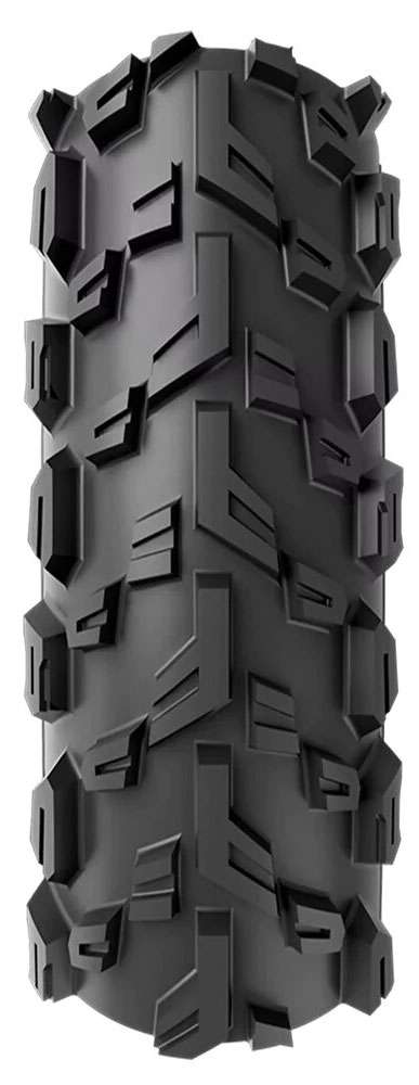 Pneu souple Vittoria mezcal gravier endurance tlr graphene 2.0