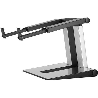 NeoMounts NSLS200 Norme d'ordinateur portable pliable