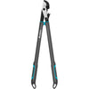 Gardena coupe-branches enclume Energycut Pro