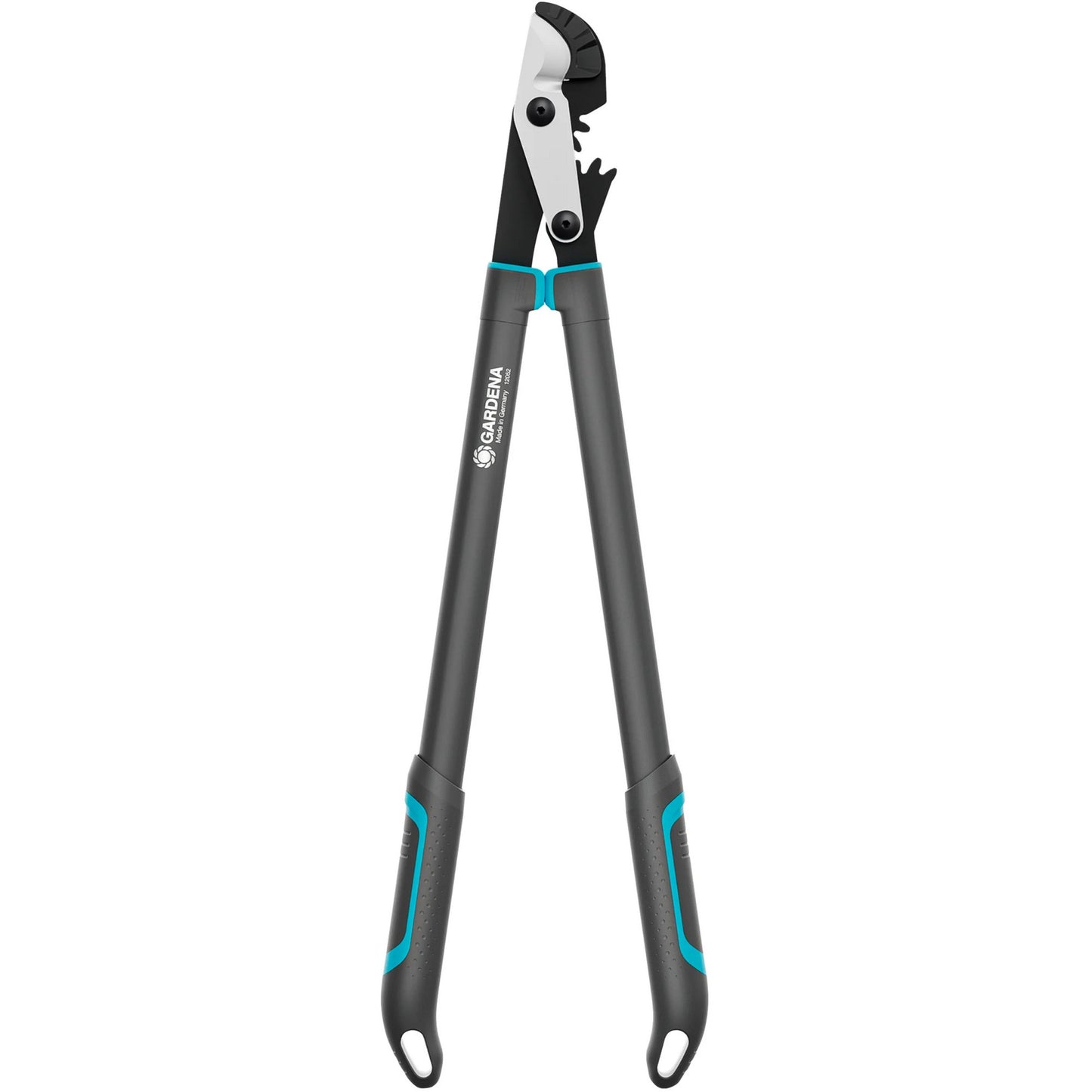 Gardena coupe-branches enclume Energycut Pro
