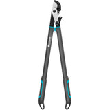 Gardena coupe-branches enclume Energycut Pro - afbeelding 1