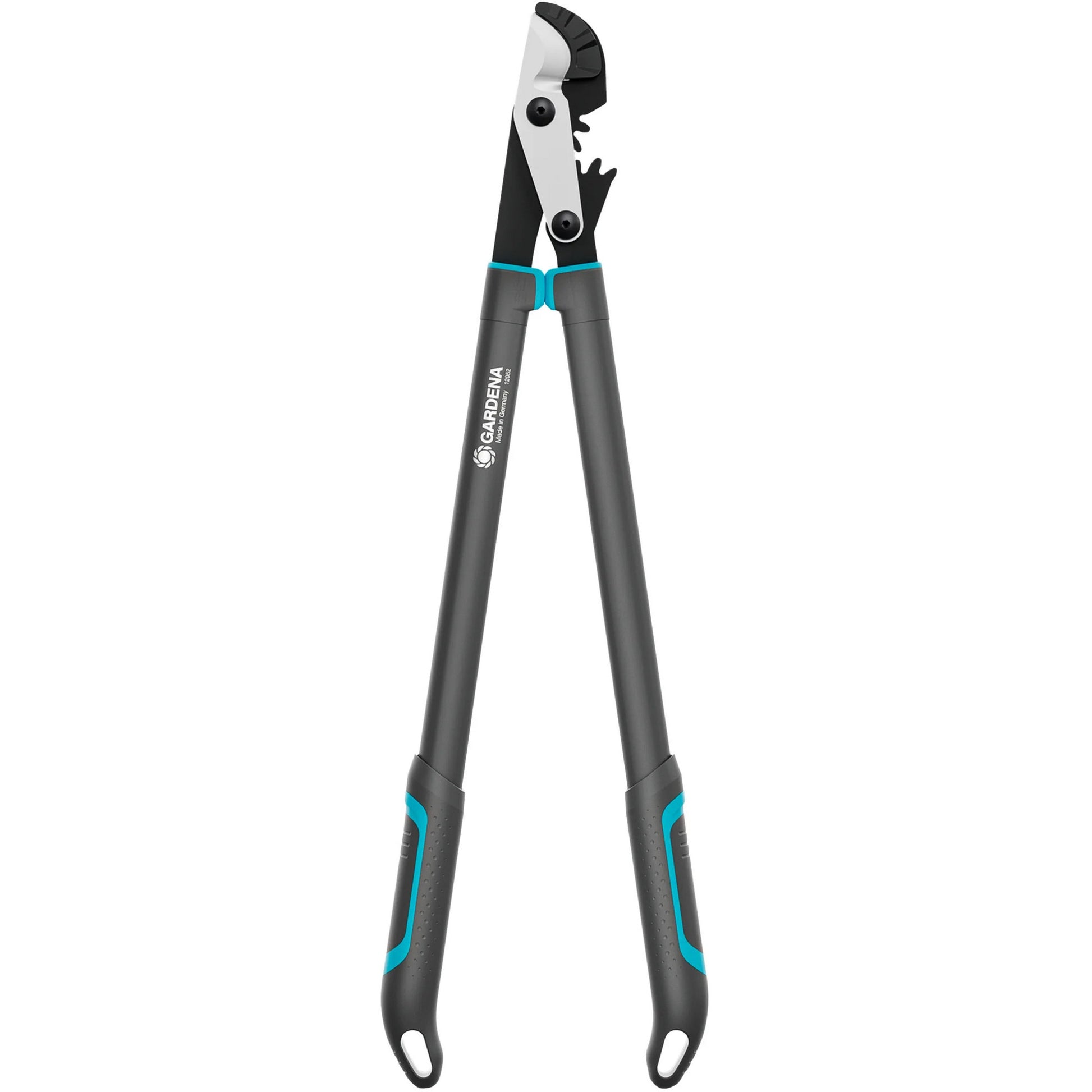 Gardena coupe-branches enclume Energycut Pro
