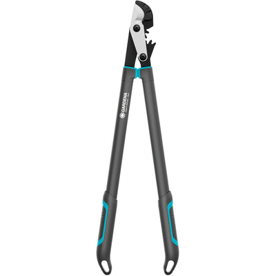 Gardena coupe-branches enclume Energycut Pro