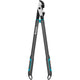Gardena coupe-branches enclume Energycut Pro