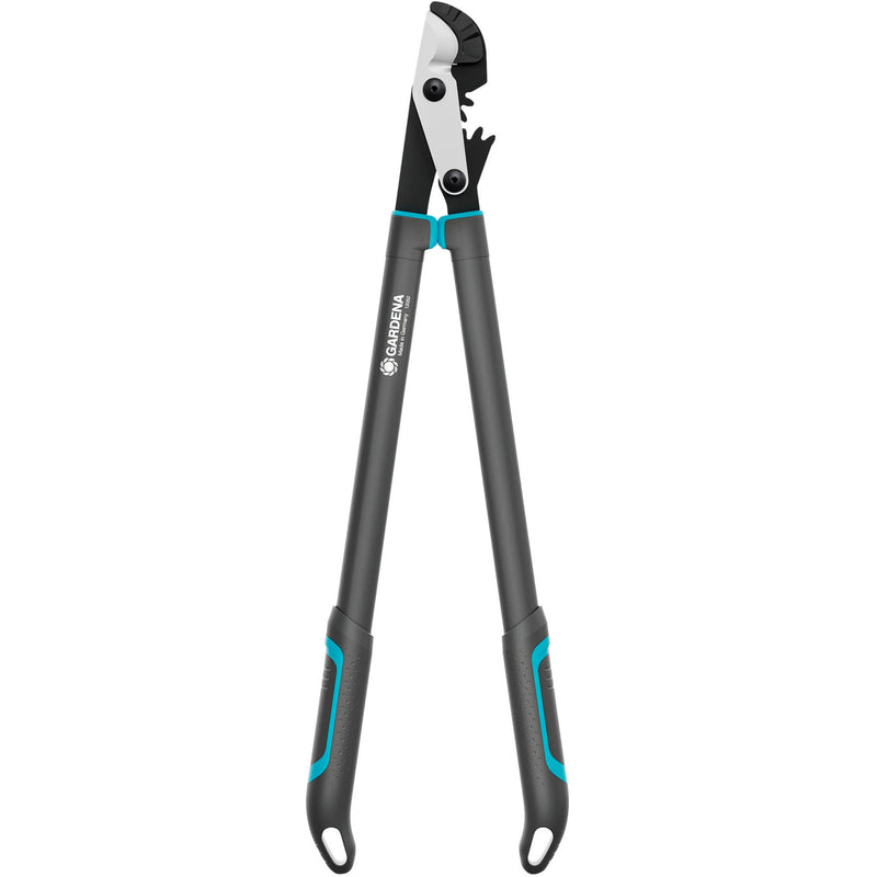 Gardena coupe-branches enclume Energycut Pro