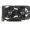 ASUS DUAL GEFORCE RTX 3050 OC Edition 6 Go GDDR6