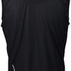 Gilet captivant Poc - gilet coupe-vent
