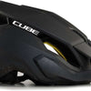 Cube stray - casque vtt