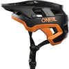 O'neal Defender Solid - casque VTT