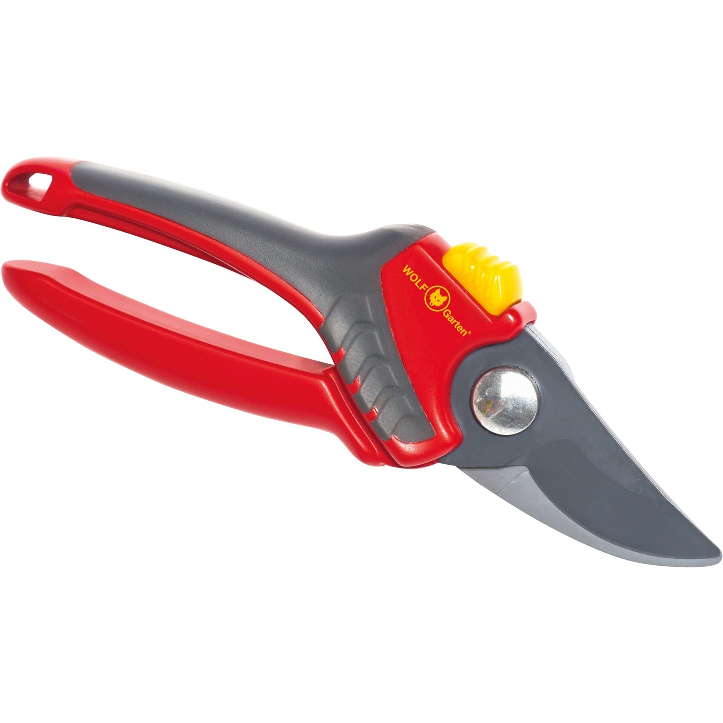 Wolf-Garten RR 2500 élagage Shears Comfort Plus