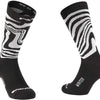 Northwave optique - chaussettes