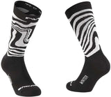 Northwave optique - chaussettes - afbeelding 1