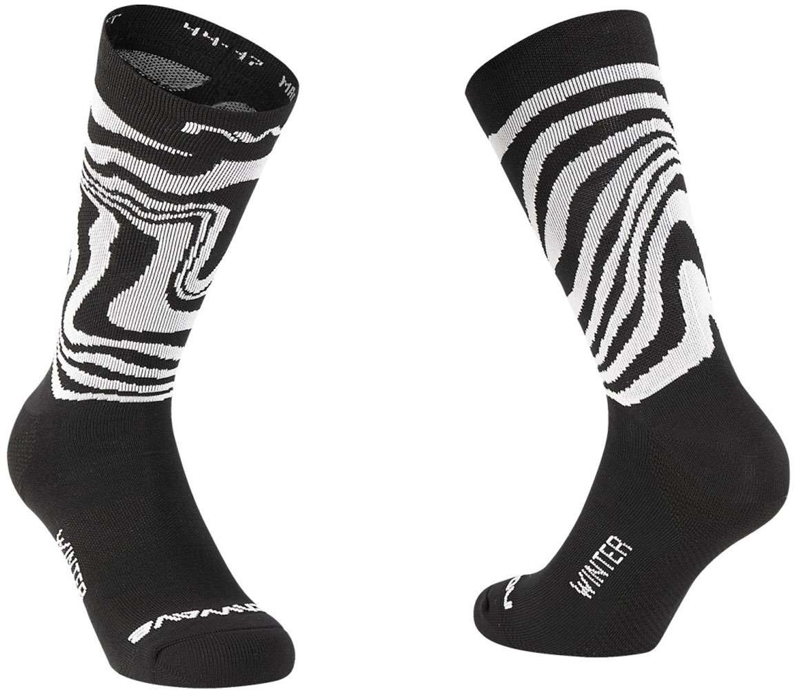 Northwave optique - chaussettes