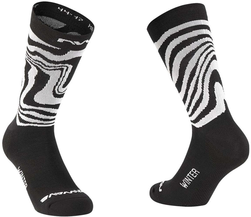 Northwave optique - chaussettes