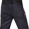 Endura mt500 junior burn - short vtt enfant