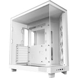 NZXT H6 Flow RGB - afbeelding 1