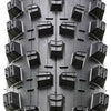 Maxxis Tire Fourhaster Exo Tr 29 x 2,40 SW pli