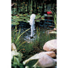 Ubbink Ubbink Elimax 9000 Pompe Fountain