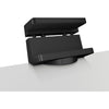 Boîte glacée IB-MSA106-HH